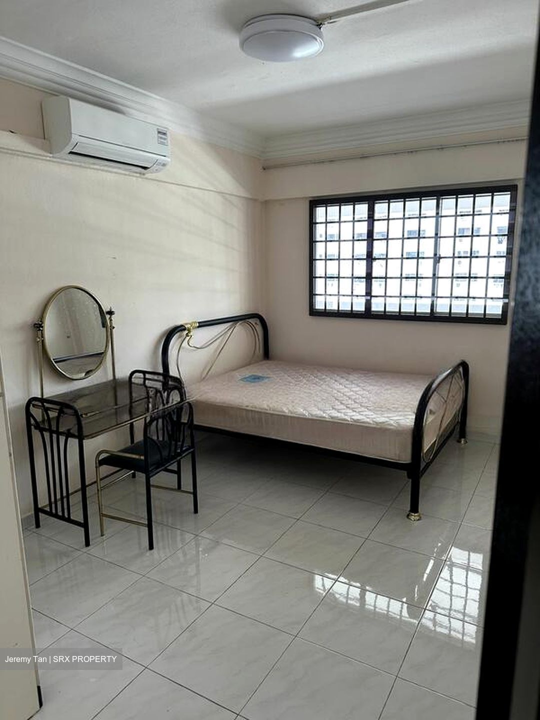 Blk 443 Jurong West Avenue 1 (Jurong West), HDB 4 Rooms #605903141